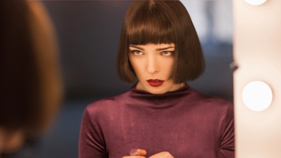 Van kiút az önszabotázsból - Ezt az öt lépést érdemes betartani