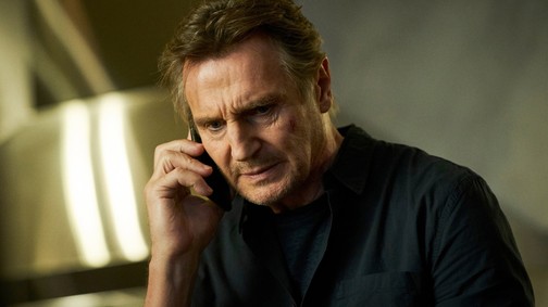 2022 legnagyobb filmes bukásai fájdalmasan nagy veszteséget könyvelhetnek el