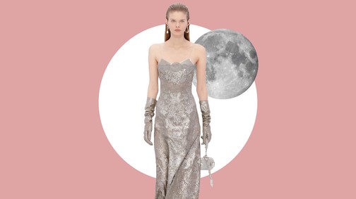 Napi horoszkóp: Ez az egy módja van, hogy elkerüld a bajt - február 7.