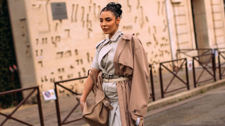 Aggasztó, hogy sokan nem ismerik fel a bélrák tüneteit