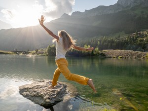 Minden negyedik magyar küzd ezzel a problémával, és fogalmuk sincs a megoldásról