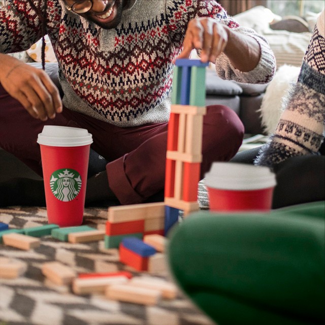 Fedezd fel az ünnep ízeit!