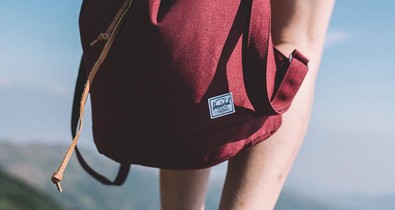 Megérkezett a PIG SHOES üzletekbe a Herschel Supply Company