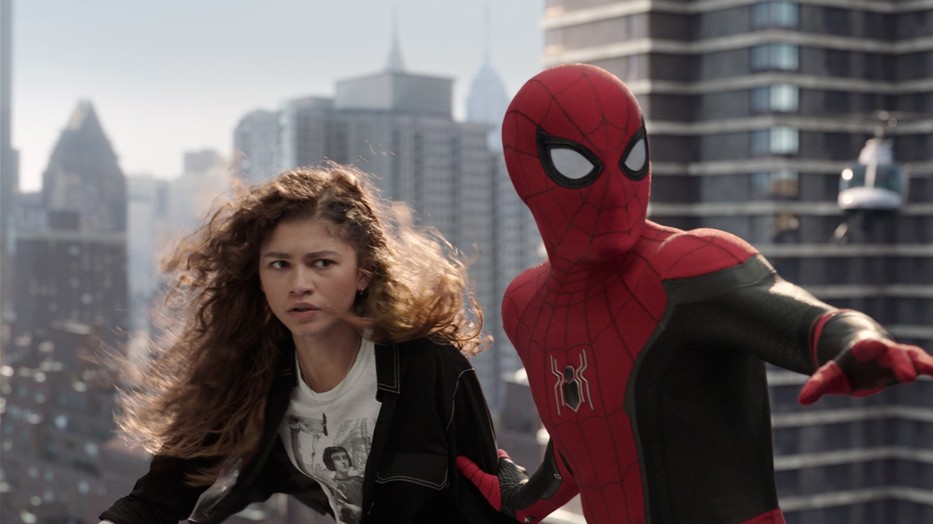 Egészen meglepő eredmények születtek a Marvel-filmek bevételét nézve, erre egyáltalán nem számítottunk