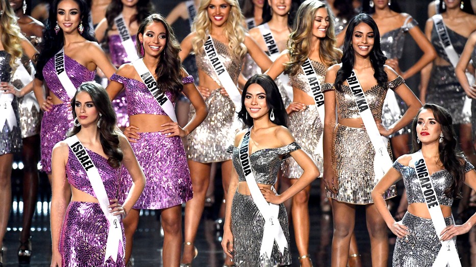 A 30 éves Kseniya Alexandrova néhány hónappal azután vesztette életét, hogy férjhez ment