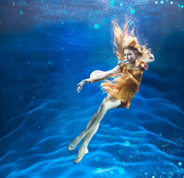 A divatipar a második legszennyezőbb iparág: Hogyan legyél tudatosabb vásárló