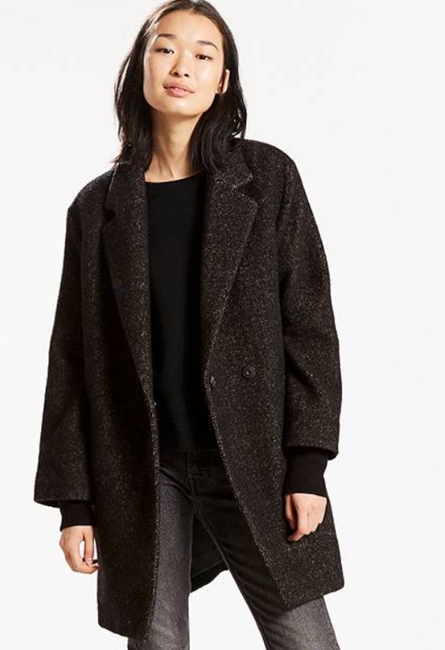 10 szupermenő kabát, aminek ott a helye a karácsonyfád alatt!