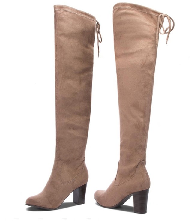 Zsinóros CAPRICE-ecipo.hu 18 900 Ft