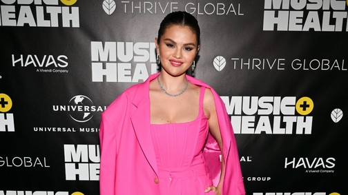 Nincs filter, nincs smink: így néz ki Selena Gomez a valóságban