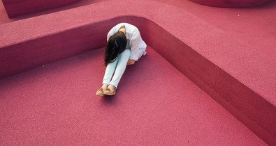 7 lépés, ami segít túljutni a szakításon a karantén alatt