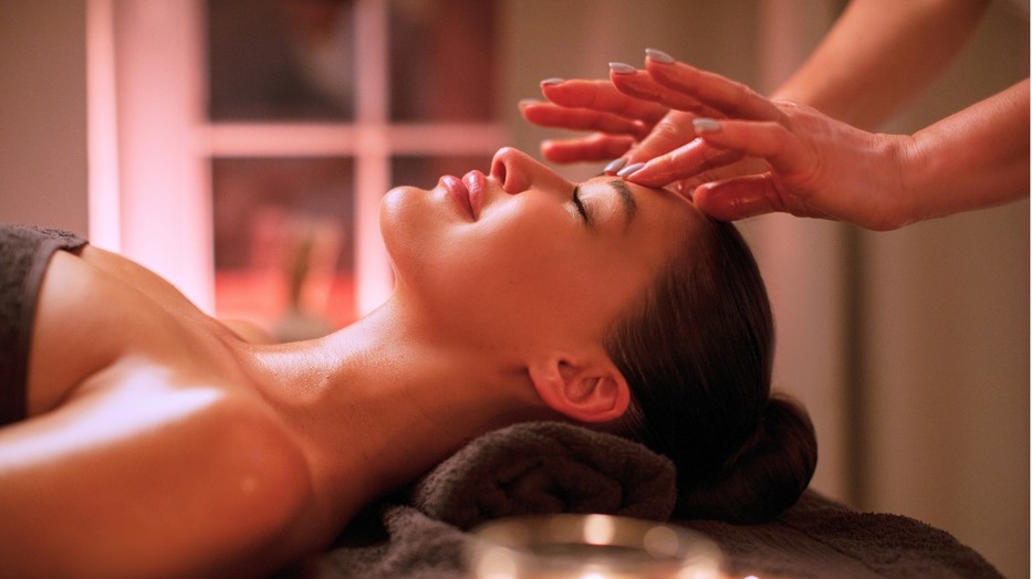 Ezek az arckezelések látványosan javítanak a bőrállapoton