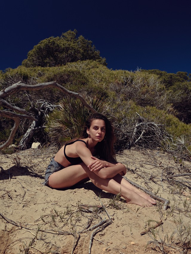 12 dolog, amit muszáj elvinned magaddal nyaralásra, hogy te legyél a legtrendibb