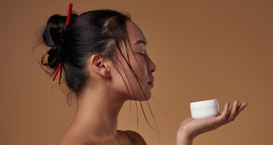 A hagyományos kínai orvoslás metódusai megoldást jelenthetnek a menstruációs görcsökre