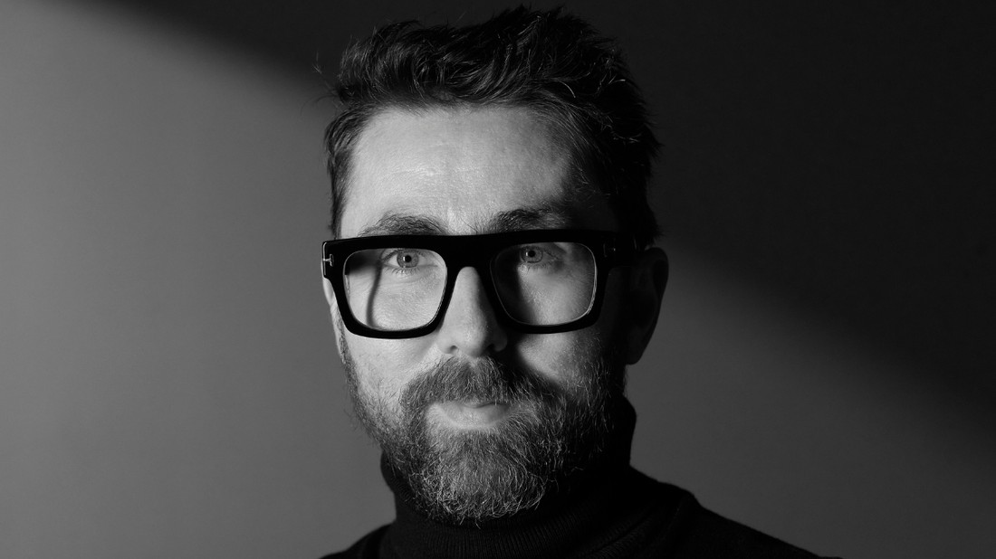 Feledi János táncművész