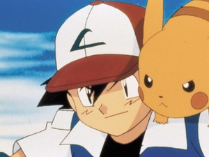 Kultúrák harca: Valóban jobbak a japán animációs mesék, mint a Disney?