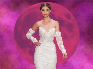 Napi horoszkóp: Az Oroszlán kecsegtető ajánlatot kaphat, a Nyilas viszonyba keveredhet - május 6.