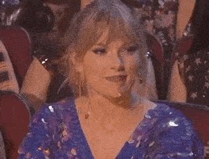 Ma félreértésbe keveredhetsz - Egymondatos horoszkóp - március 16. szombat