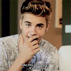 Csak eljön a tavasz! Addig is örülj a márciusi nagy havi horoszkópodnak