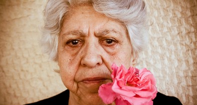 Amikor a karrier maximum a konyháig tarthat - roma nők kilátástalan helyzete Magyarországon