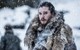 Trónok harca – Később Havas Jon meggyilkolása (5. évad vége) is hatalmas felháborodást keltett. A rajongók azonban a 6. évad során megnyugodhattak: miután Melisandre vörös papnő sikeresen feltámasztja őt az Úr Fényének erejével, Jon visszatérhetett a halálból.