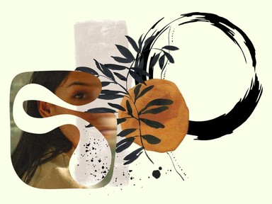 Ez az életfilozófia meg fogja szerettetni veled a legapróbb hibáidat is