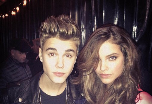 6 alkalom, amikor Palvin Barbara olyan helyekre jutott be, mint egyetlen magyar sem