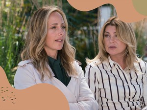 Megakadtál a karrieredben? Ezt a 4 tippet fogadd meg, hogy újra motivált legyél