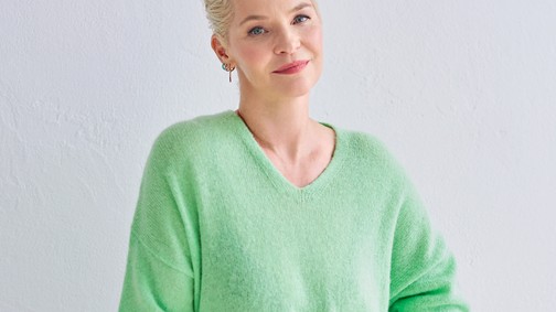 Lilu szépségápolási rutinjára egyszerűen mindenki kíváncsi