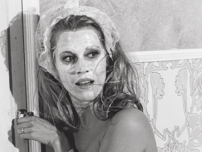 5 öngondoskodó tipp, amit muszáj kipróbálnod