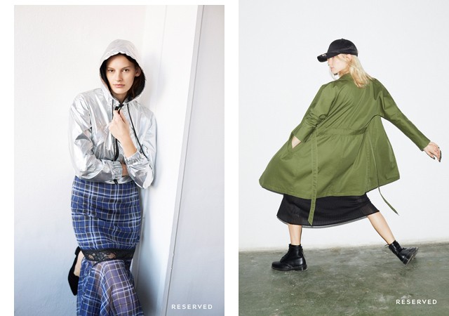 Reserved tavasz-nyár