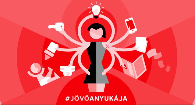 Megtehetem-e, hogy a család pénzét kockáztassam?