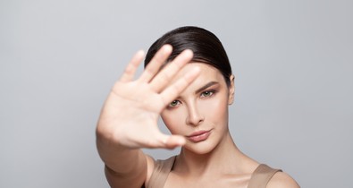 Ezért figyeld az összetevőket a kozmetikai termékeknél