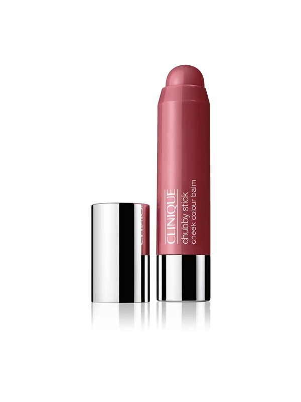 Chubby Stick krémes pirosító (Plumped Up Peony) CLINIQUE 14 500 Ft