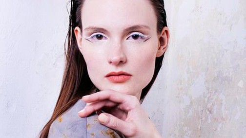 Fekete darabok, igazi nőknek magyar tervezőtől