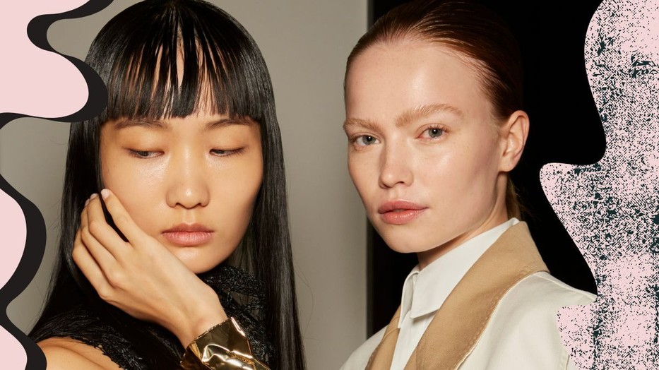 Így távolítsd el a mitesszereket biztonságosan és hatékonyan a szakértő szerint