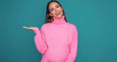 Tíz dolog, amit csak a várandós nők értenek