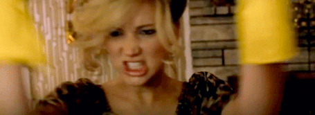 Tele vagy zseniális ötletekkel - Egymondatos horoszkóp: Február 25.