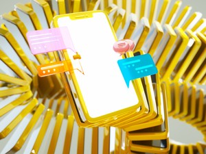 Mutasd a telefonod, megmondom, ki vagy! Tudd meg, hogy mit árulnak el rólad az appok!