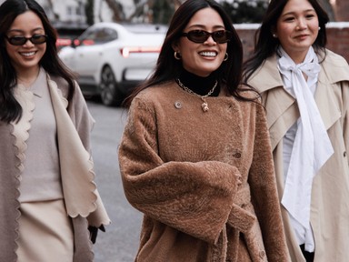 Nem igaz, hogy női közösségben dolgozni csak a pletykát és az áskálódást jelenti