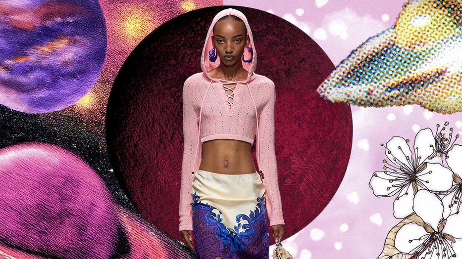 Napi horoszkóp: március 19.