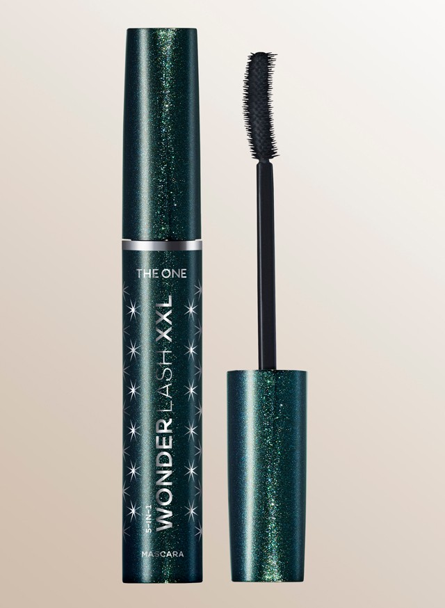 GlamDrop: végre nálunk is kaphatóak az ILIA termékei!