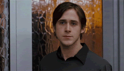 Ne add fel, csak keresd és megtalálod ebben a hónapban az igazit - Novemberi horoszkóp