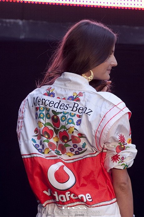 Fotó: FeCsa/sportsarock.hu