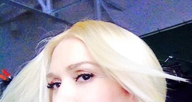Gwen Stefani hajának titka