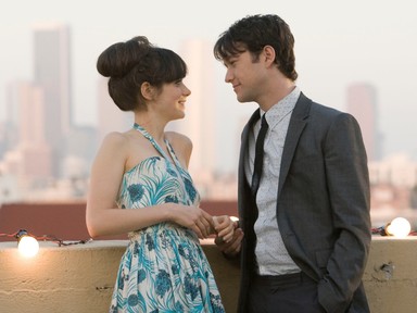 Egy férfi kielégítése és a szex soha nem kötelesség, hanem vágy kérdése