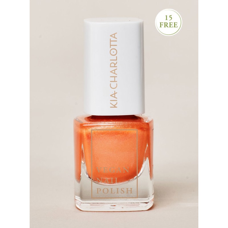 Dobd fel az esős időt ezekkel a virágos manikűrökkel!