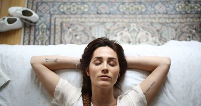 Innen tudhatod, hogy alvás közben pánikrohamod volt: sajnos gyakoribb, mint gondolnád