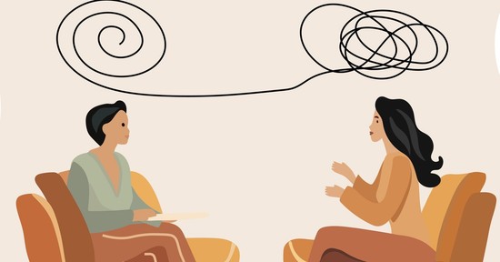 Kvíz: Nárcisztikus, pszichopata - tényleg ismered ezeket a pszichológiai kifejezéseket, vagy csak dobálózol velük?