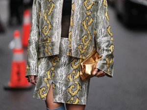 5+1 mikrotrend, amelyet könnyen beépíthetsz a ruhatáradba