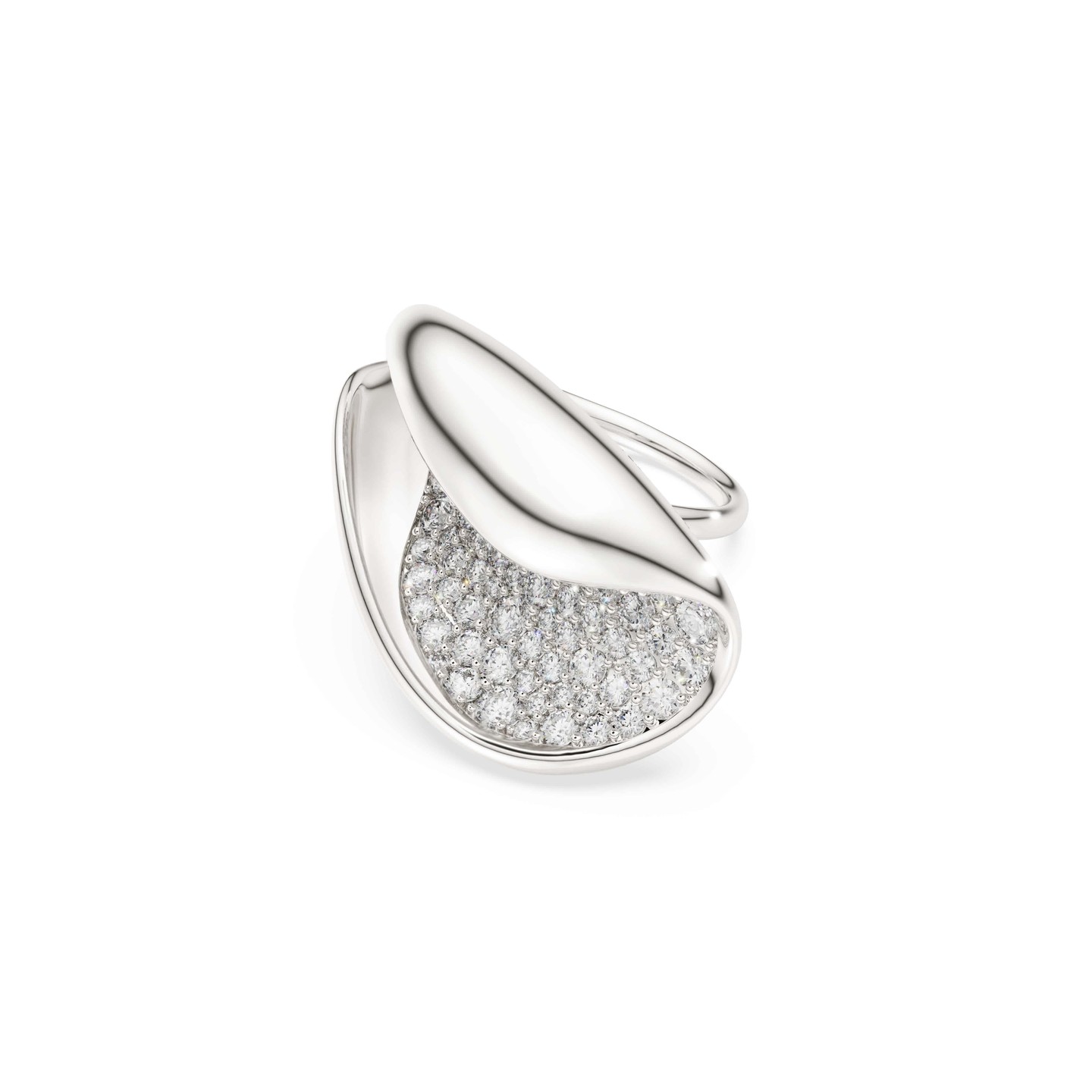 swarovski.com